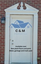 2002 Brooklyn Blvd, Unit 4 in Berea, KY - Building Photo