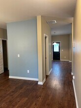 148 Sims Ct in Augusta, GA - Building Photo - Building Photo