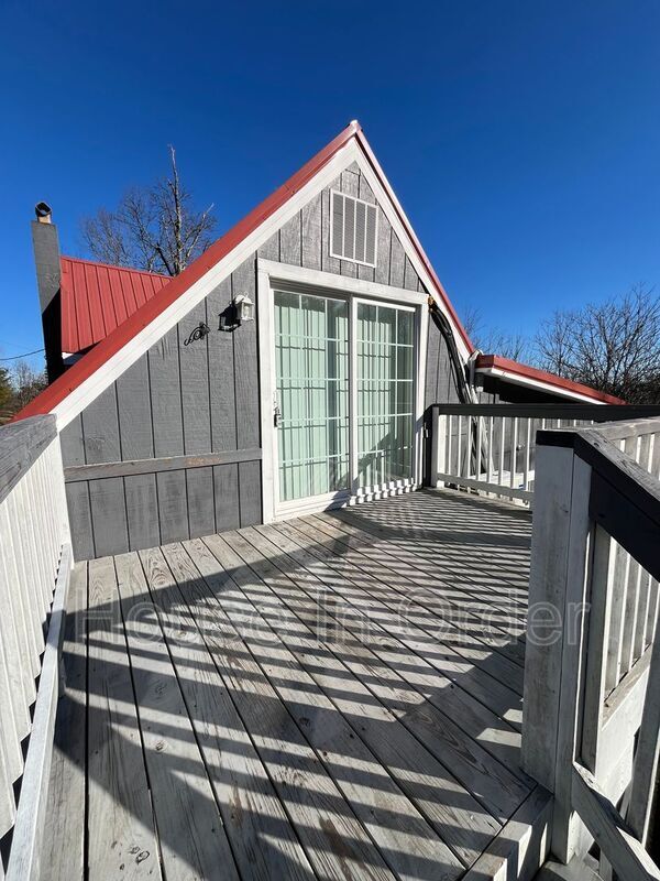 9 Jesse Ln in Asheville, NC - Building Photo - Building Photo