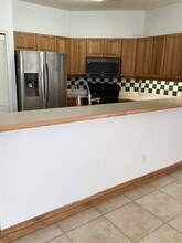 19440 SW 2nd St in Pembroke Pines, FL - Building Photo - Building Photo