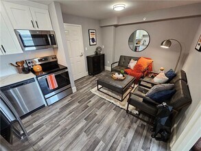 101 Cedar St in Providence, RI - Building Photo - Building Photo