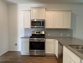 153 Cherry Ridge Rd in Georgetown, TX - Building Photo - Building Photo