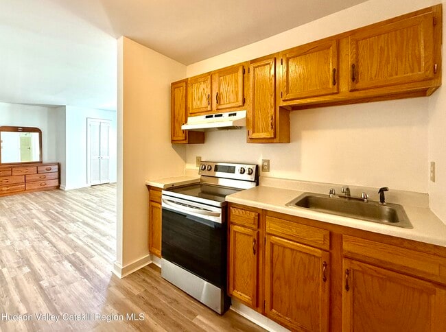 3645 Rte 67 in Freehold, NY - Building Photo - Building Photo