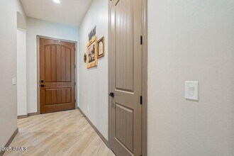 3924 E Pinto Dr in Gilbert, AZ - Building Photo - Building Photo