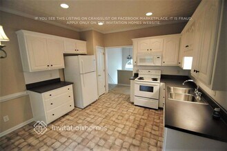 3085 Wellbrook Dr in Loganville, GA - Building Photo - Building Photo