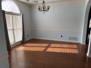 10521 Red Stone Dr in Collierville, TN - Building Photo - Building Photo