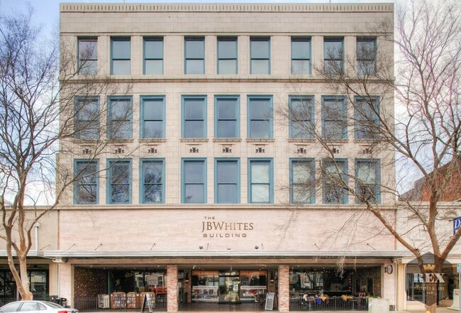 property at 936 Broad St