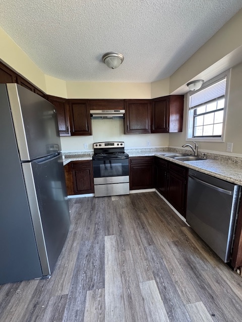 1230 Pleasant Valley Rd in Union City, TN - Building Photo - Building Photo