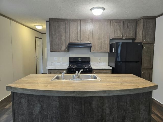 15 114th Ln NE in Blaine, MN - Building Photo - Building Photo