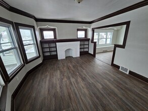 3378 E 134th St in Cleveland, OH - Building Photo - Building Photo