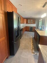1303 Shamrock Ct in Warrensburg, MO - Building Photo - Building Photo