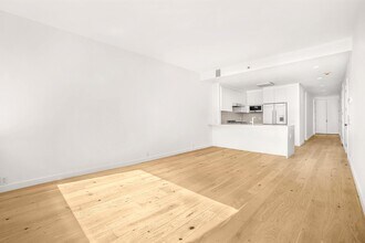 277 E 7th St in New York, NY - Building Photo - Building Photo