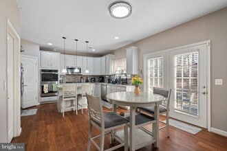 523 Windermere Drive in Culpeper, VA - Building Photo - Building Photo