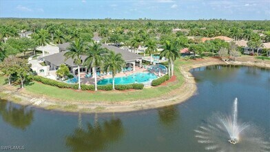 14291 Manchester Dr in Naples, FL - Building Photo - Building Photo