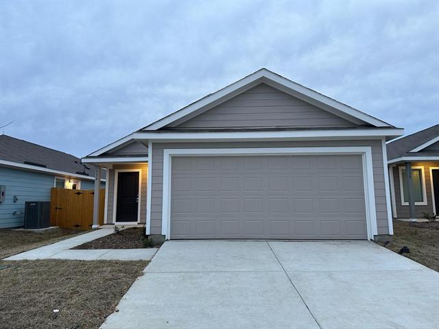 property at 134 Wheatgrass Ln