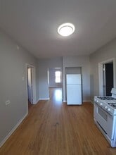 634-640 N Lamon in Chicago, IL - Foto de edificio - Building Photo