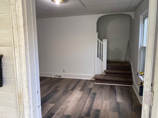 1218 Lincoln Ave, Unit 1218 Lincoln Ave