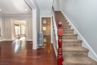 51 Cedar Ave in Montclair, NJ - Building Photo - Building Photo