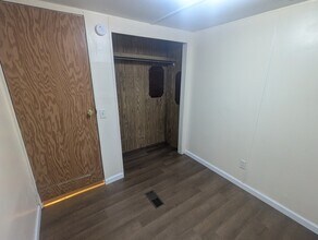 607 Tater Peeler Rd in Lebanon, TN - Building Photo - Building Photo
