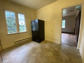 102 Safe Harbor Village in Conestoga, PA - Building Photo - Building Photo