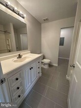 14 Glenwood Dr in Lindenwold, NJ - Building Photo - Building Photo
