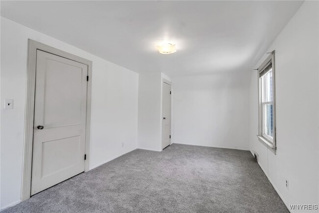 property at 159 Westchester Blvd