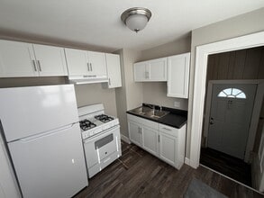 405 Rock St in Janesville, WI - Building Photo - Building Photo