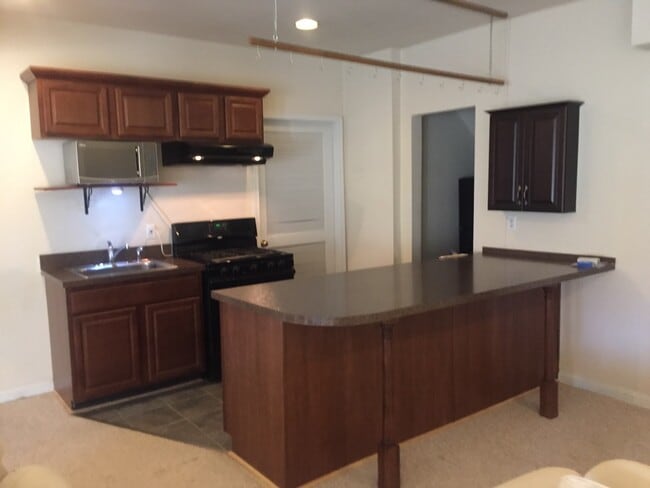 1606 Rising Ridge Rd, Unit Rising Ridge in Mount Airy, MD - Building Photo - Building Photo