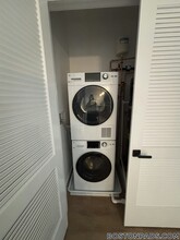 199 Gardner St in Boston, MA - Building Photo - Building Photo