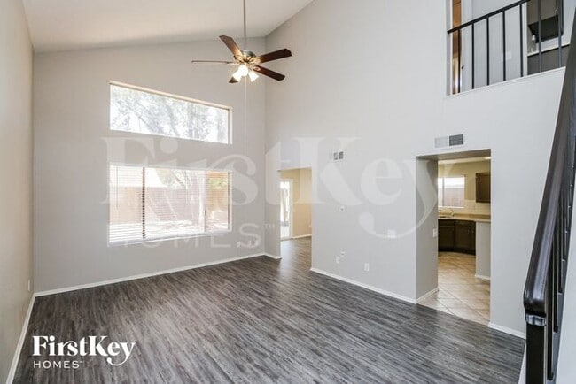 5074 W Jupiter Way in Chandler, AZ - Building Photo - Building Photo