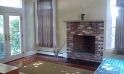 36 Sunhill Ln in Newton, MA - Building Photo - Building Photo