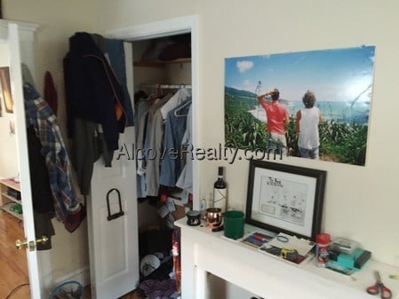 56 Gordon St in Somerville, MA - Building Photo - Building Photo