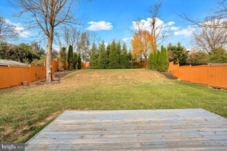 4715 Boiling Brook Pkwy in Rockville, MD - Building Photo - Building Photo