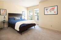 103 Arcadia Ln photo'