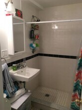 15 Euston Rd, Unit 4 in Boston, MA - Building Photo - Building Photo