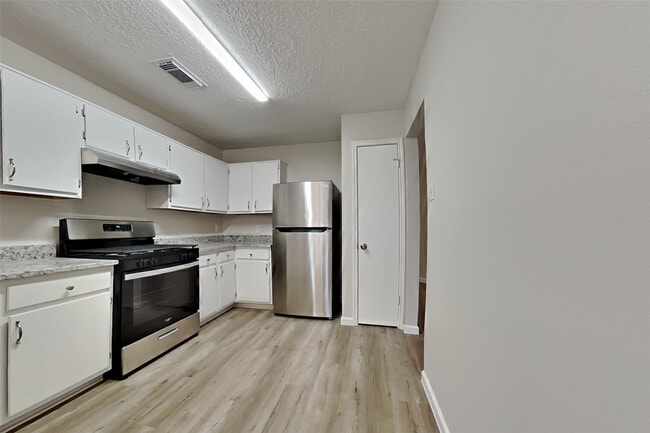 property at 30806 Melita Dr