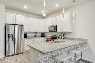 2202 Gopher Tortoise Terrace in Oakland, FL - Building Photo - Building Photo