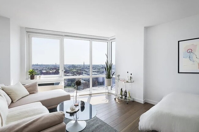 21 India St in Brooklyn, NY - Building Photo - Building Photo