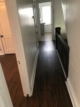 1521 Upland St, Unit B in Chester, PA - Building Photo - Building Photo