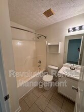 107 Timber Ridge Dr in Cartersville, GA - Foto de edificio - Building Photo