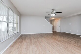10435 Frog Pond Dr in Riverview, FL - Building Photo - Building Photo