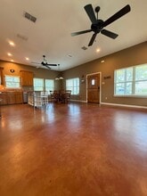 625 Southridge Dr in Mineral Wells, TX - Building Photo - Building Photo