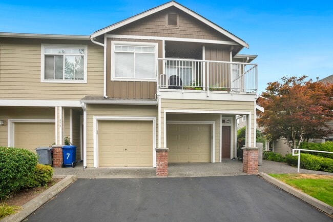 property at 571 241st Ln SE