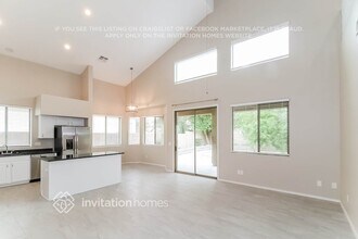 8787 W Augusta Ave in Glendale, AZ - Building Photo - Building Photo