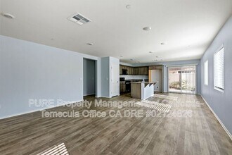 30824 Acappella Dr in Winchester, CA - Building Photo - Building Photo
