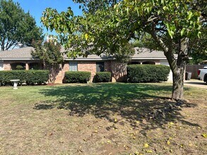 4508 Compass Ct in Fort Worth, TX - Building Photo - Building Photo