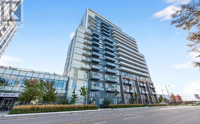 property at 10 Honeycrisp Cres