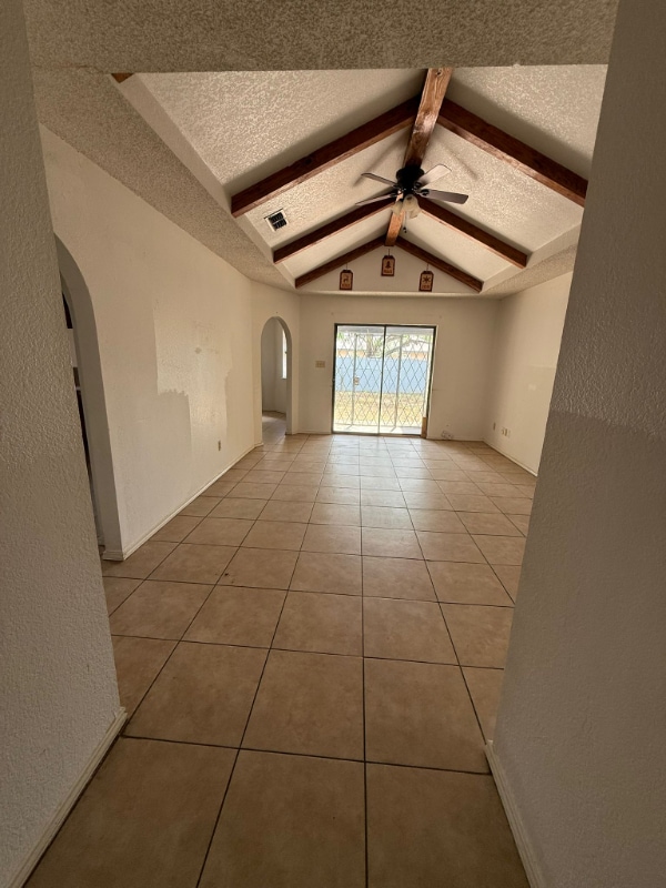 108 Mina De Oro in Mission, TX - Building Photo - Building Photo