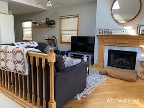 3936 N Ashland Ave in Chicago, IL - Building Photo - Building Photo