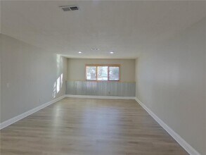 606 Lincoln Dr NE in Saint Michael, MN - Building Photo - Building Photo